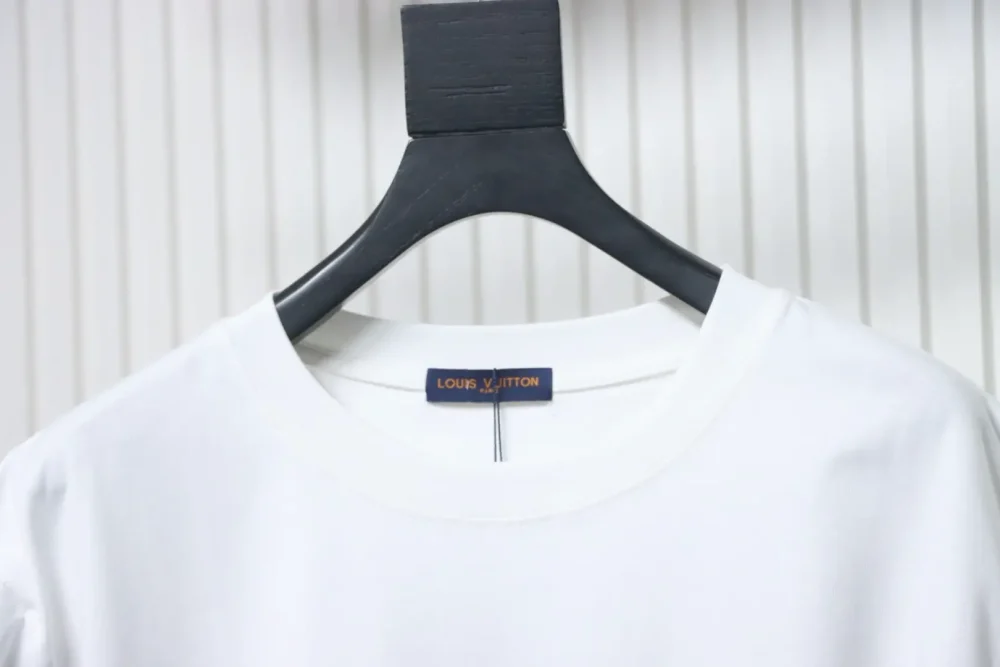 Kleidungsdetails
