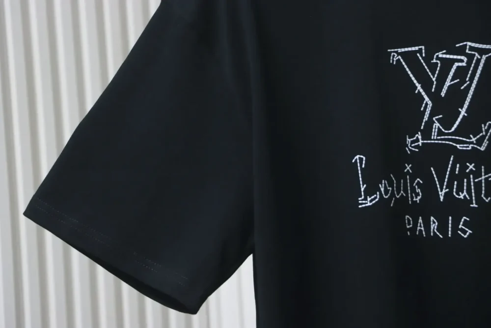 Kleidungsdetails