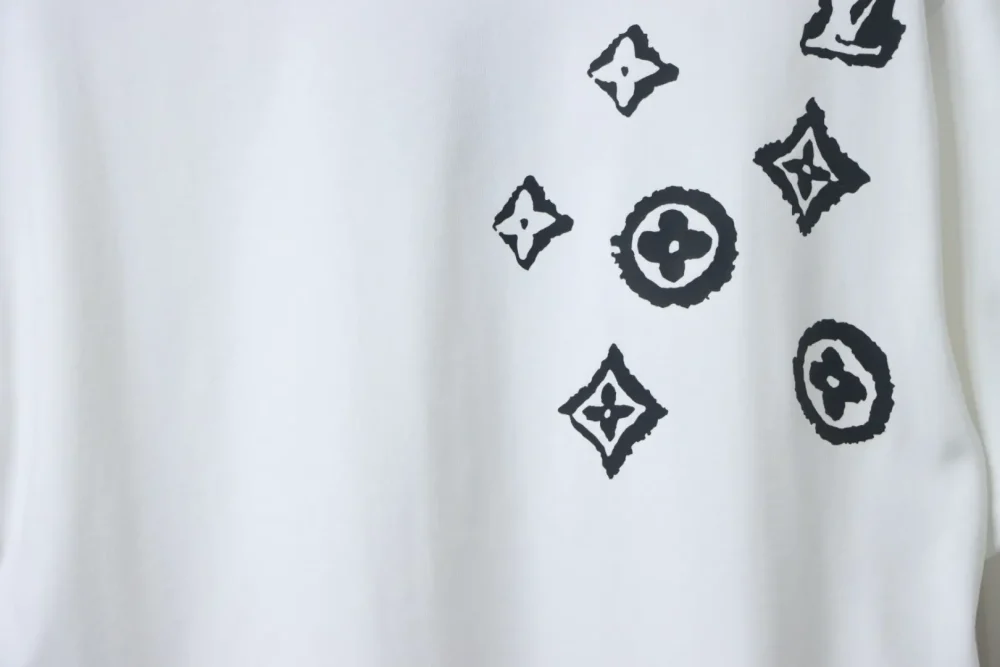 Kleidungsdetails