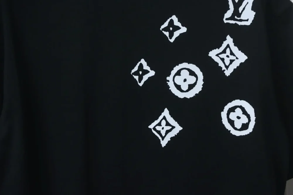 Kleidungsdetails