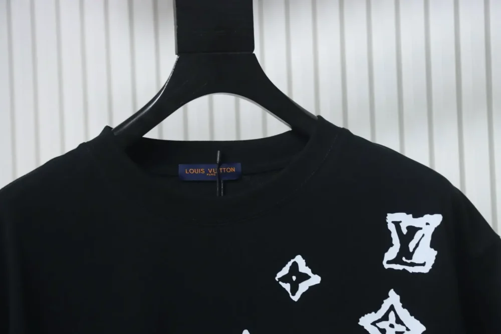 Kleidungsdetails