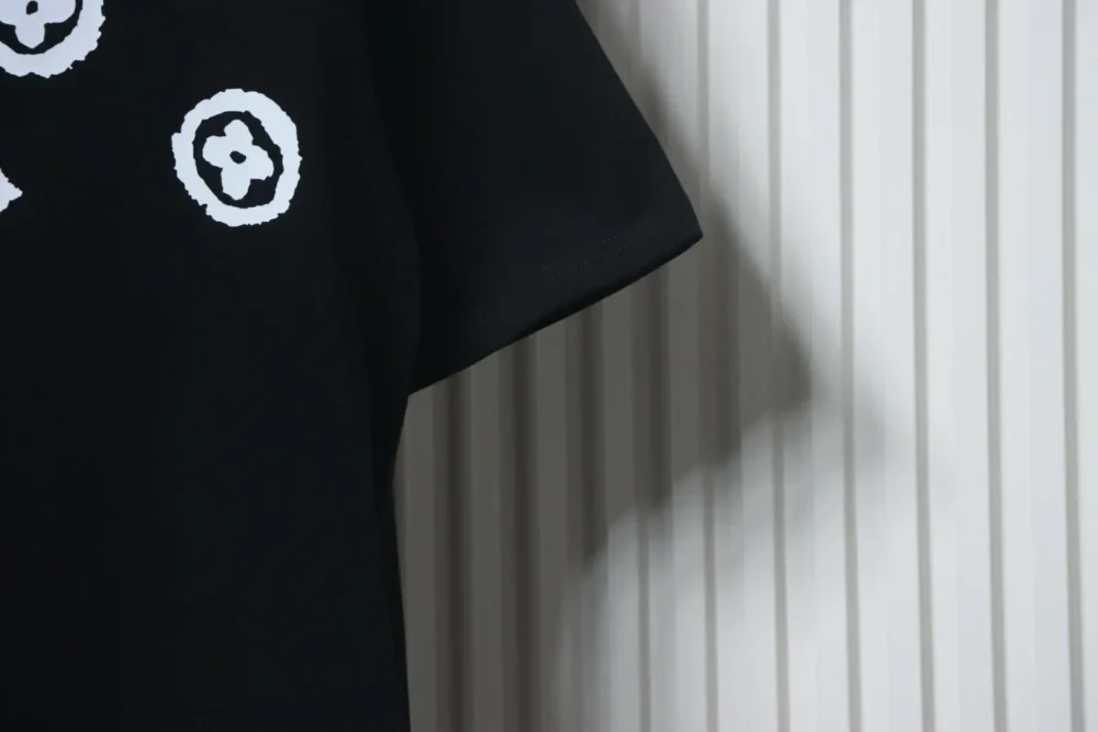 Kleidungsdetails