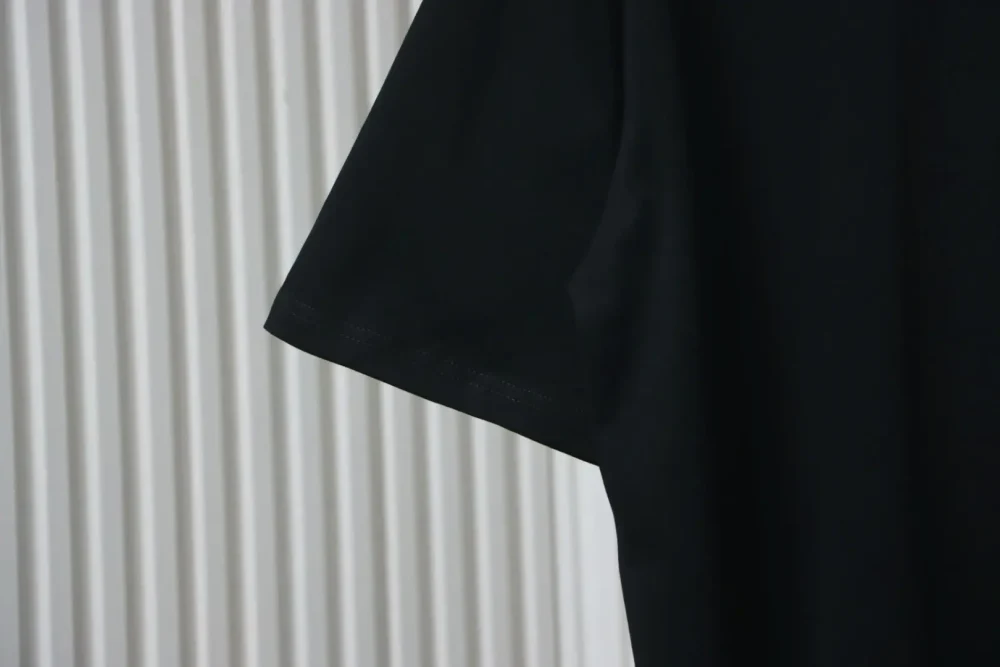 Kleidungsdetails