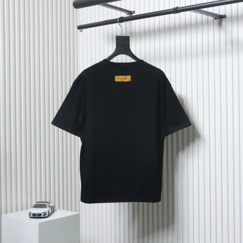 Kleidungsdetails