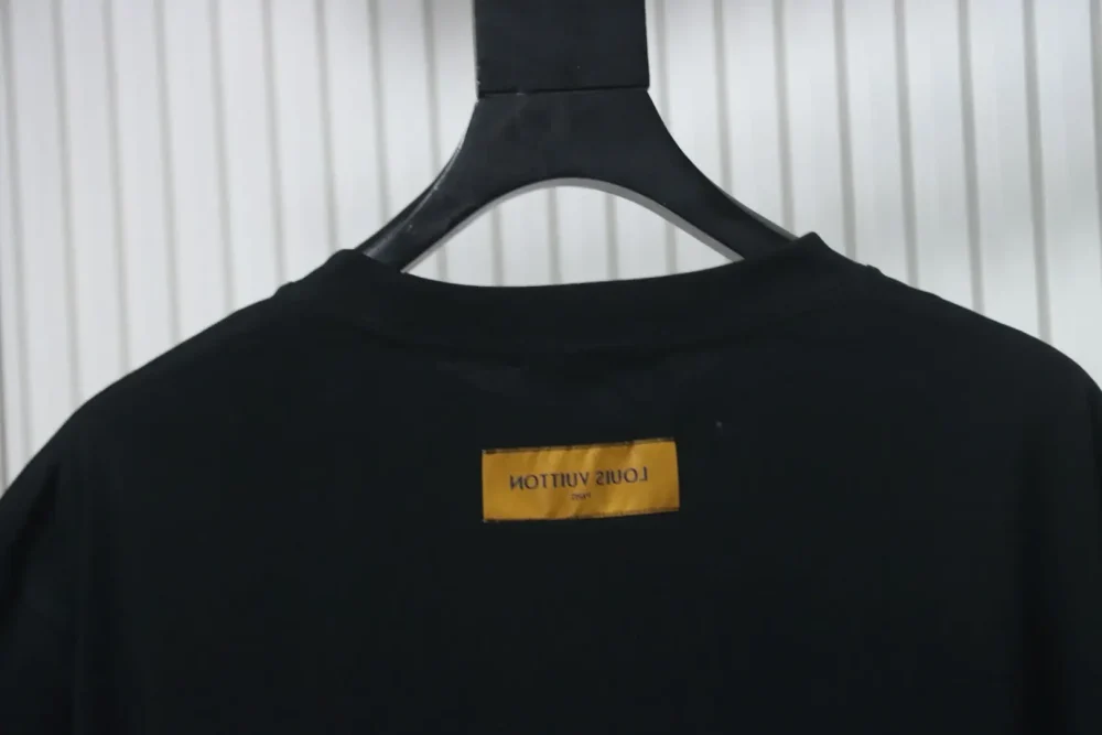 Kleidungsdetails