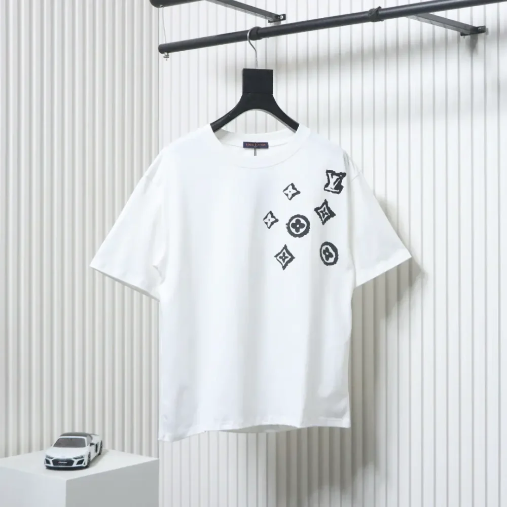 Kleidungsdetails