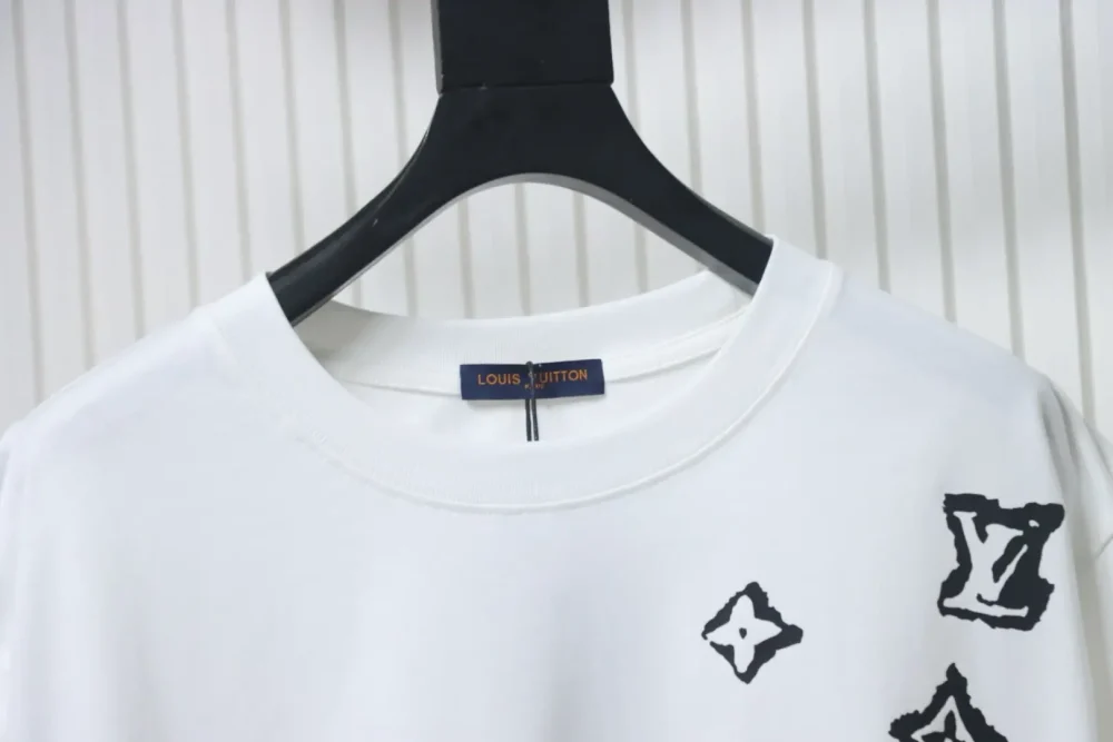 Kleidungsdetails