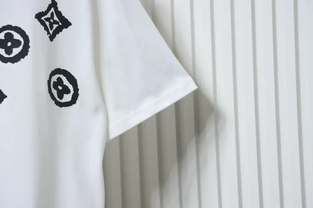 Kleidungsdetails