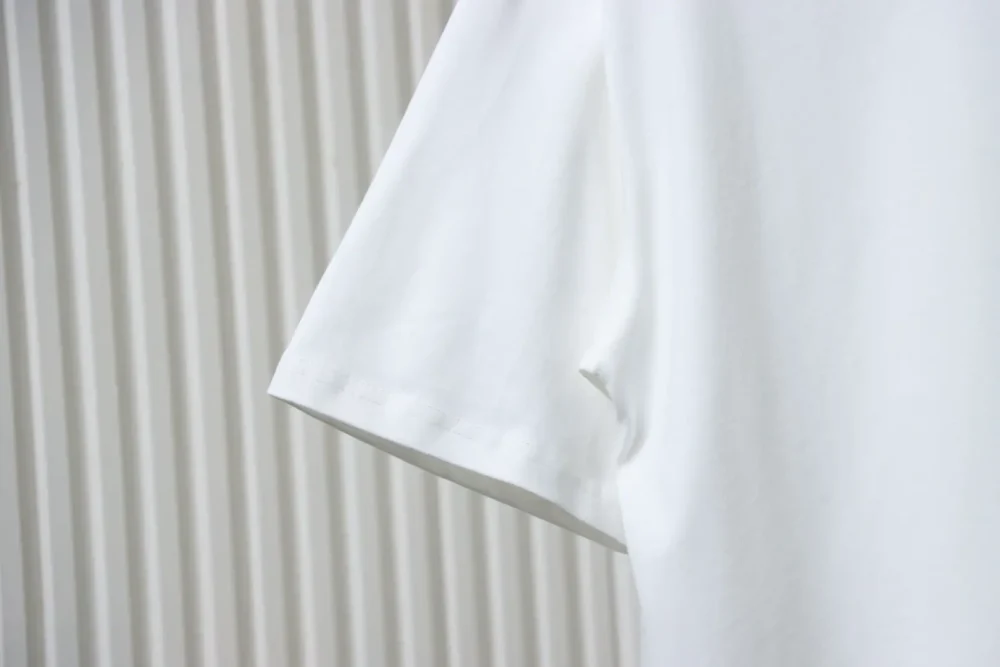 Kleidungsdetails