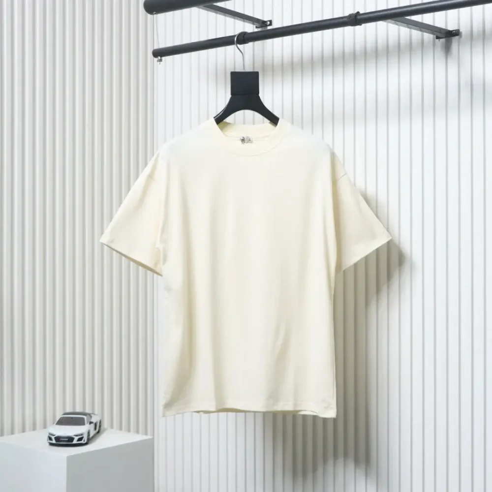 Kleidungsdetails