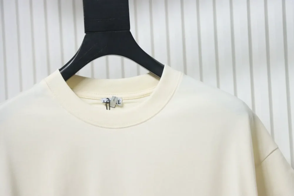 Kleidungsdetails