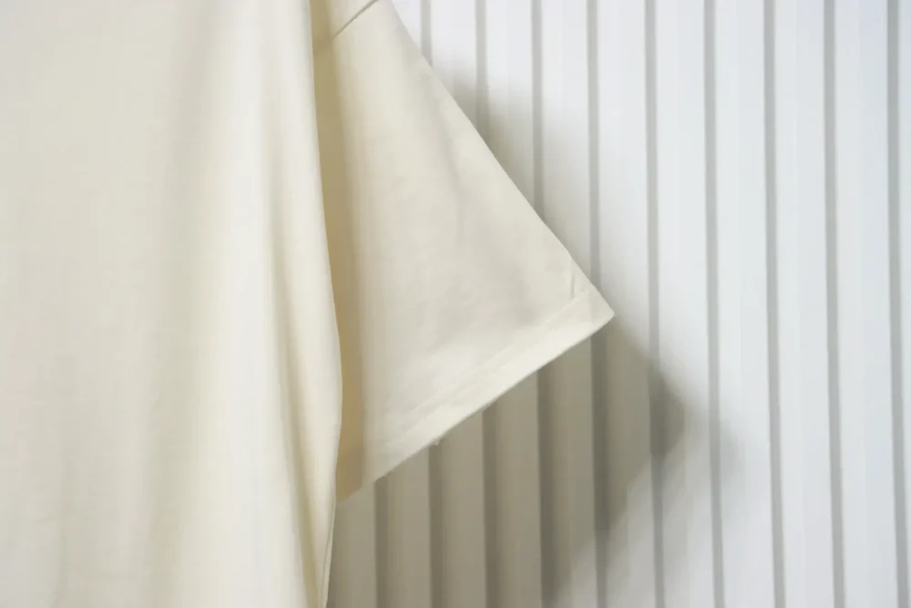 Kleidungsdetails