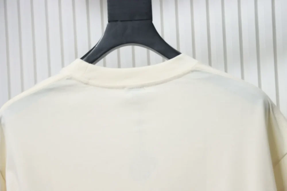 Kleidungsdetails