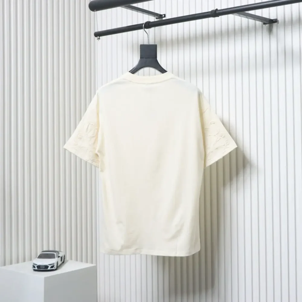Kleidungsdetails