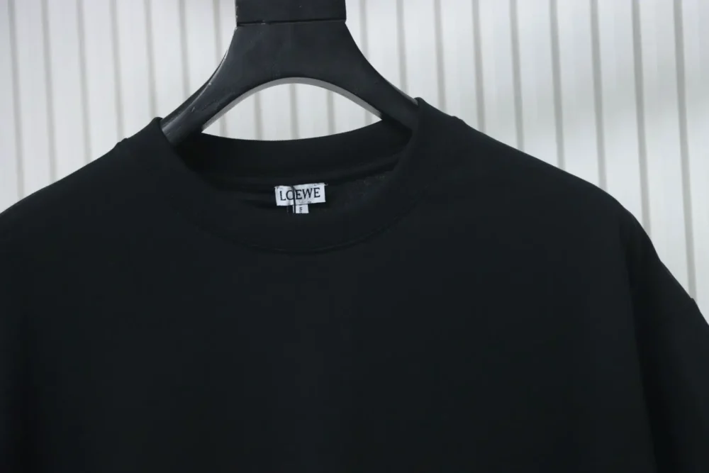Kleidungsdetails