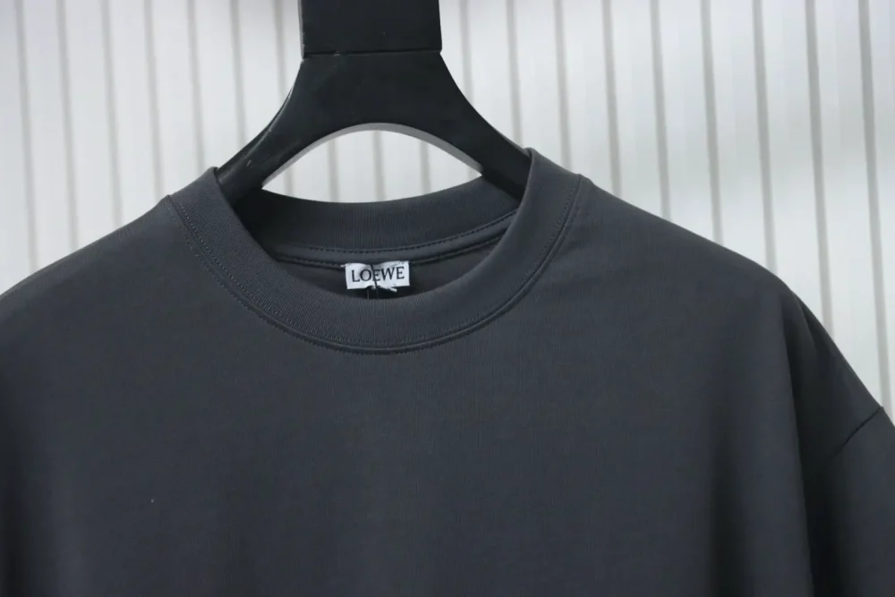 Kleidungsdetails