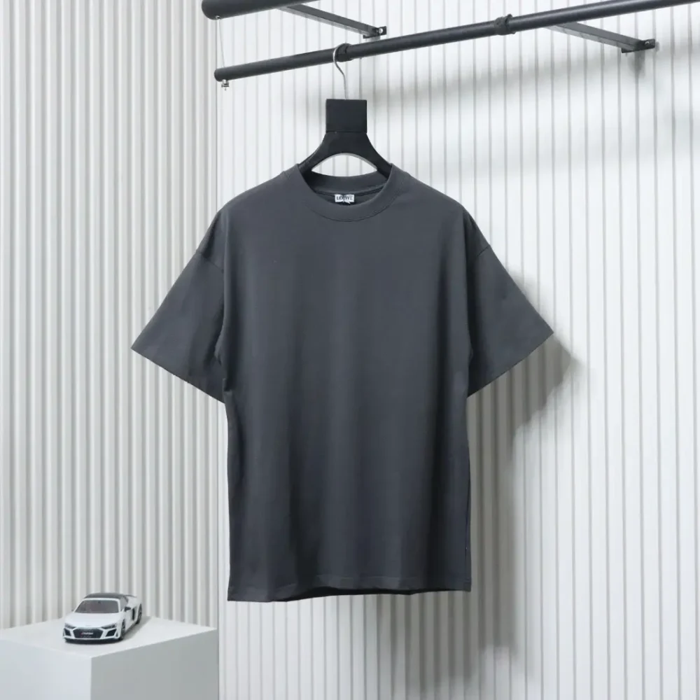 Kleidungsdetails