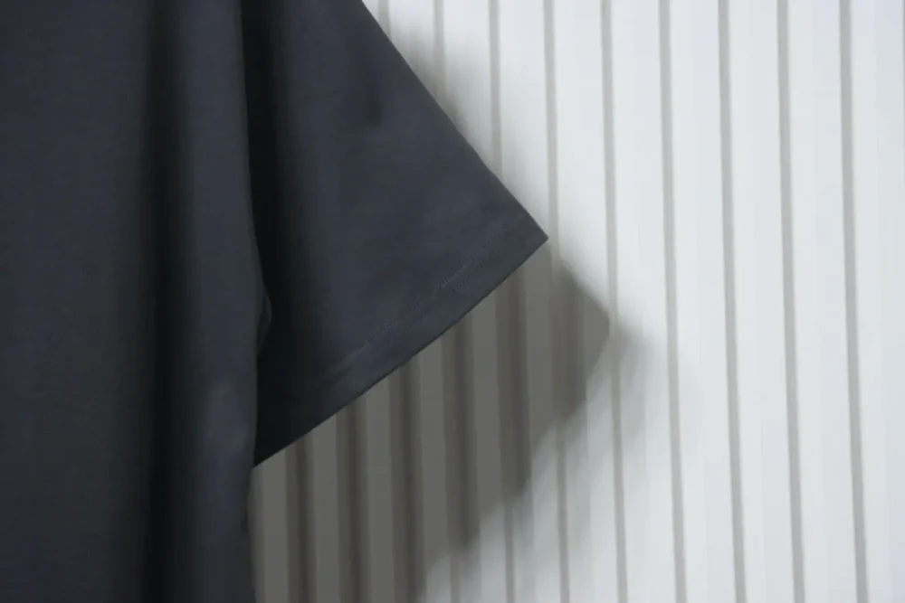 Kleidungsdetails
