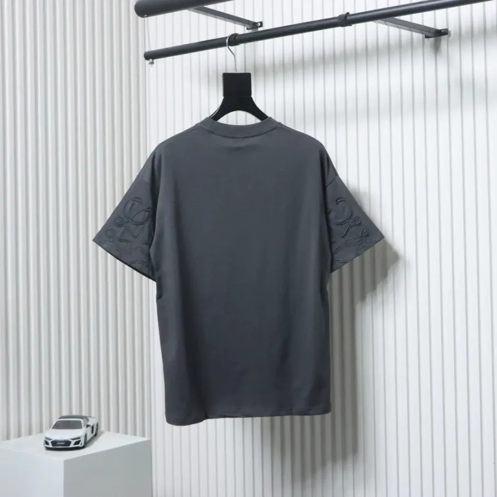 Kleidungsdetails