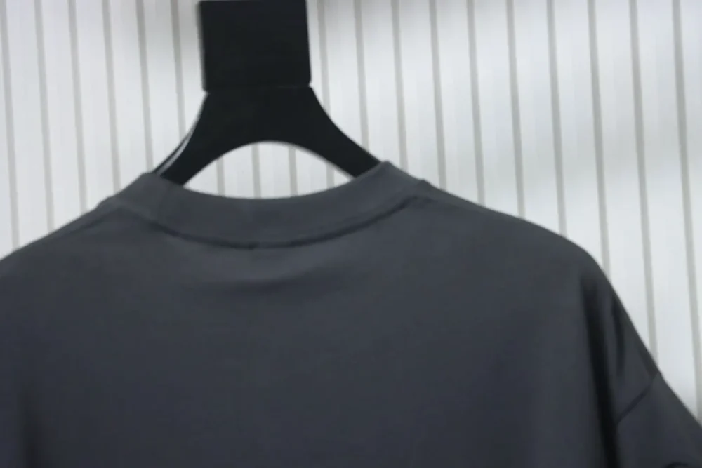 Kleidungsdetails