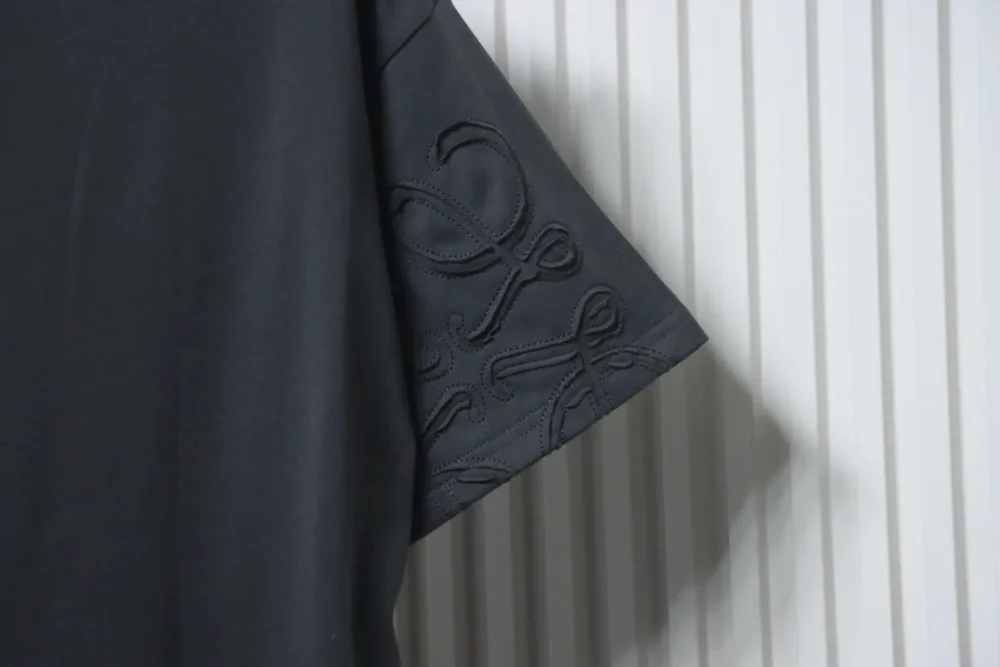 Kleidungsdetails