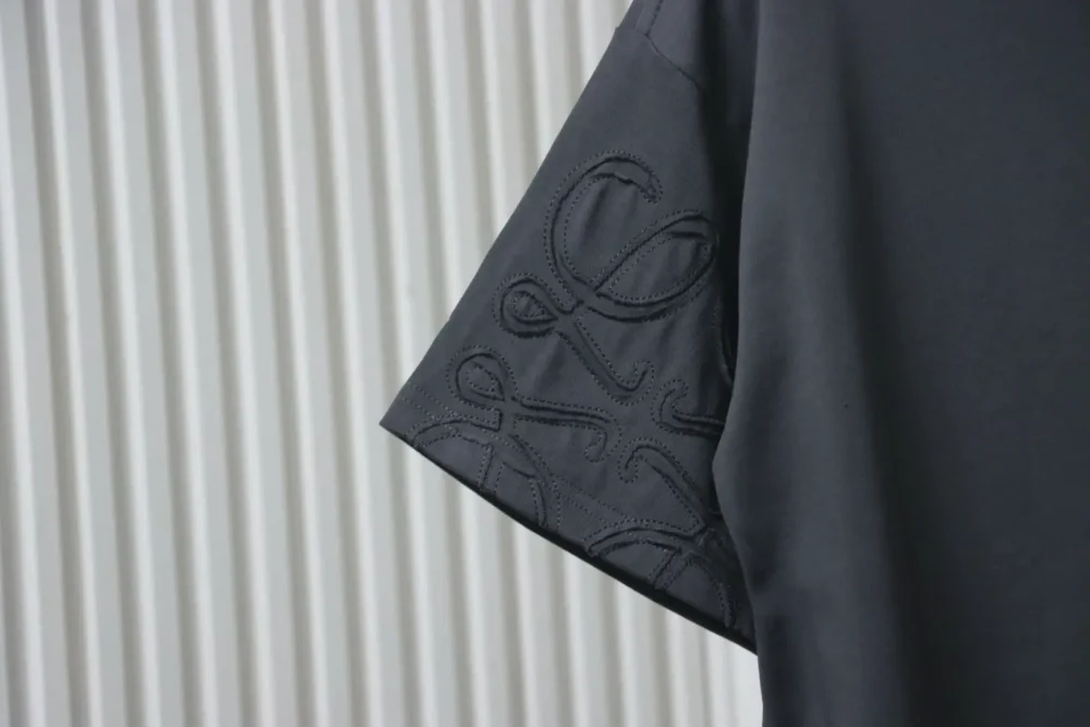 Kleidungsdetails