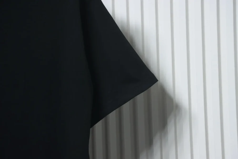 Kleidungsdetails