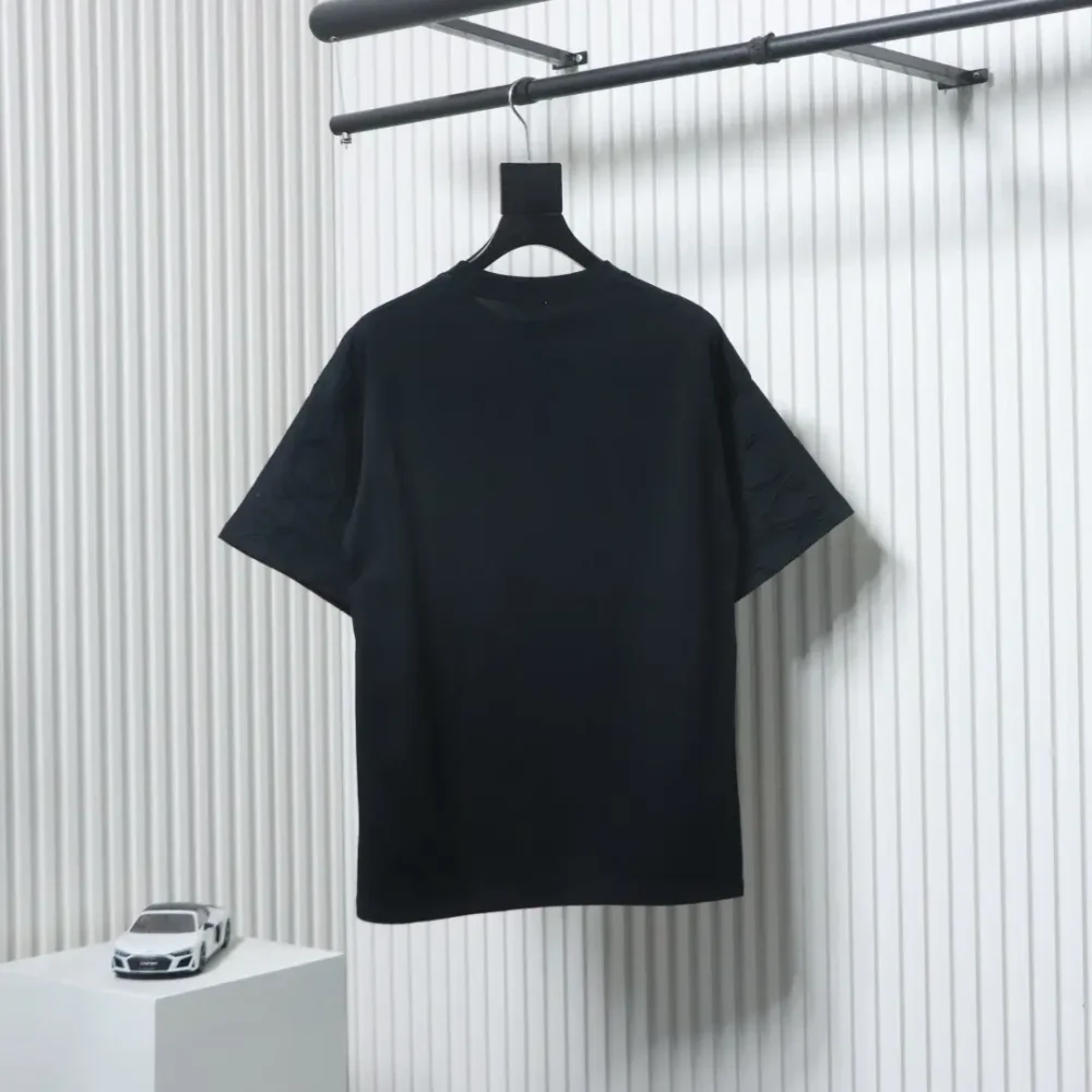 Kleidungsdetails