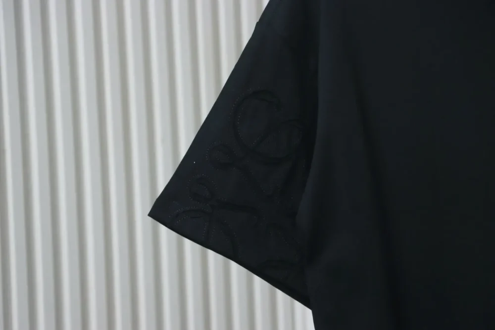 Kleidungsdetails