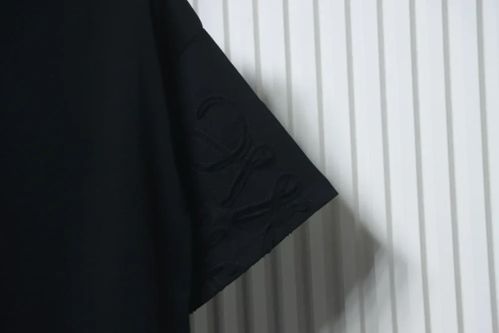 Kleidungsdetails