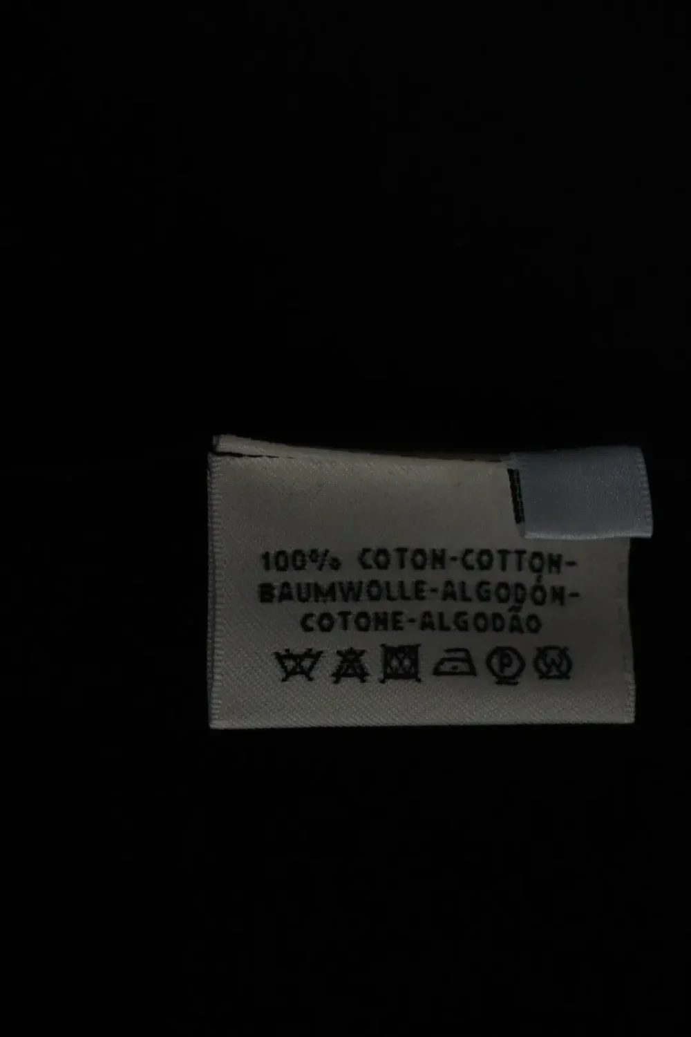 Produktdetails