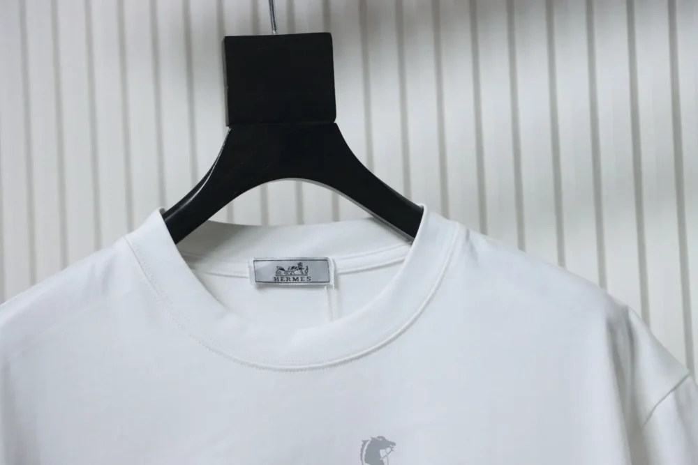 Produktdetails