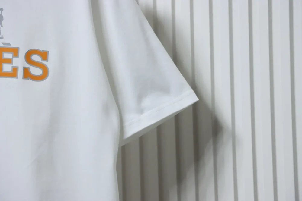 Produktdetails