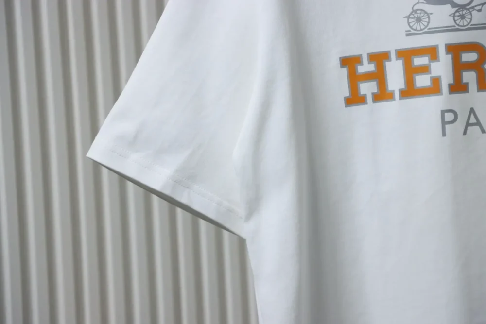 Produktdetails