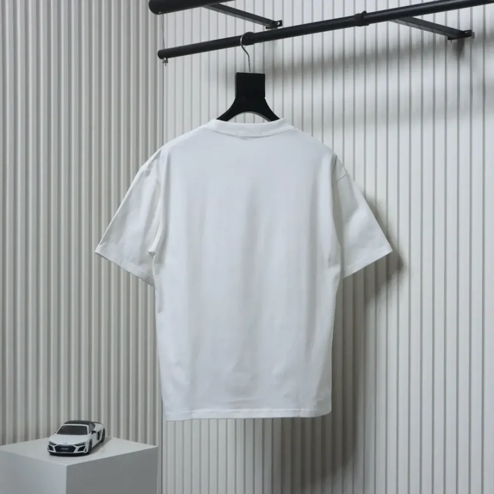 Produktdetails