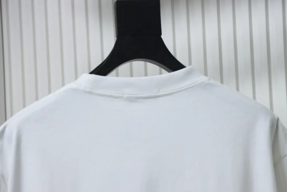 Produktdetails