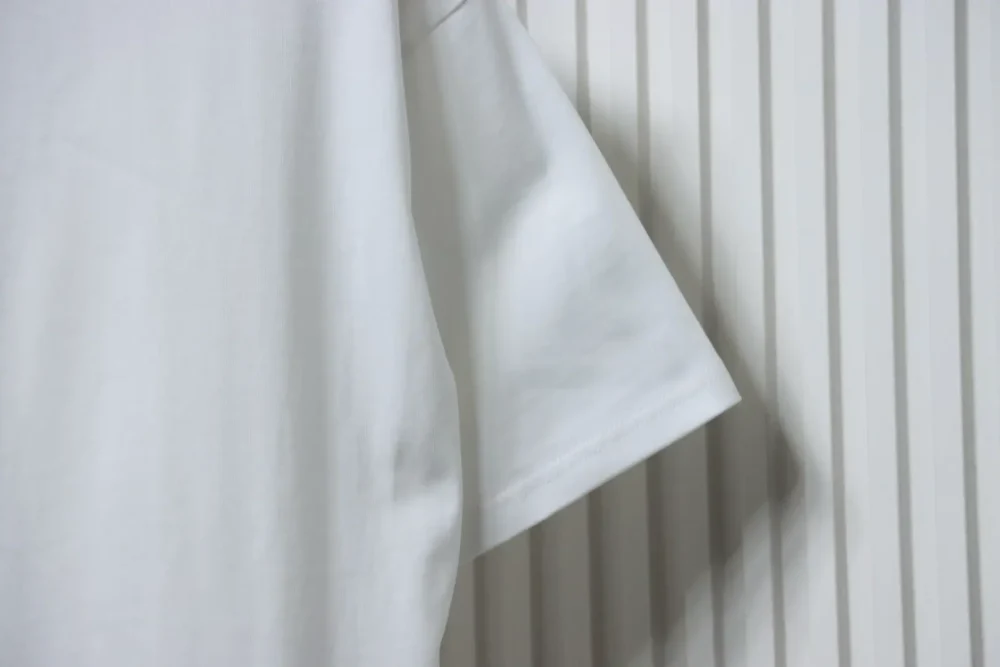Produktdetails