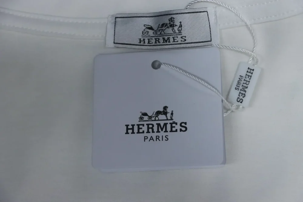 Produktdetails