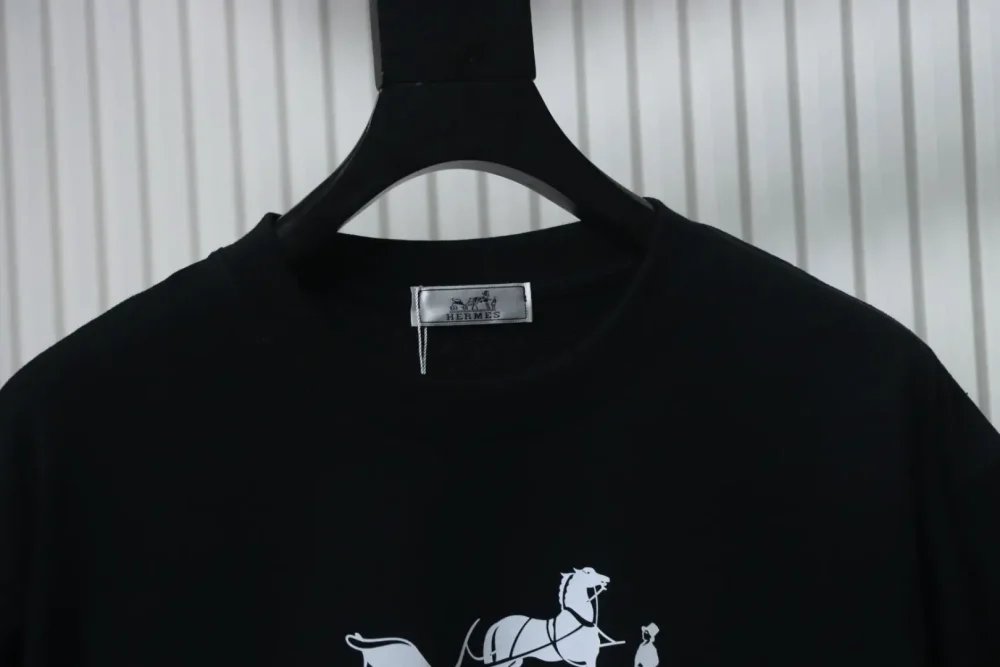 Produktdetails