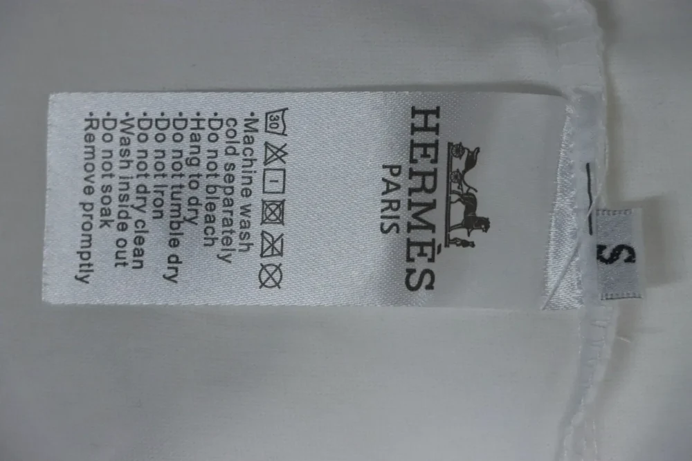 Produktdetails