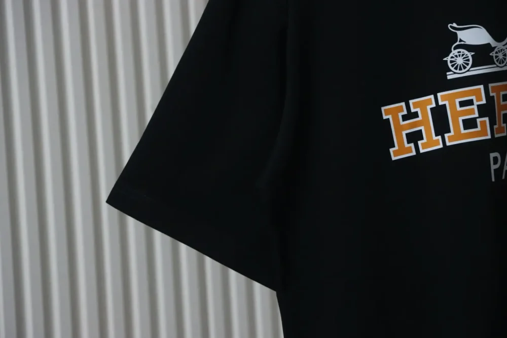 Produktdetails