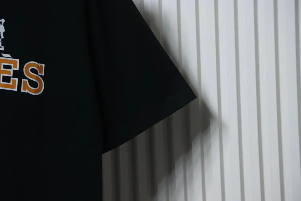 Produktdetails