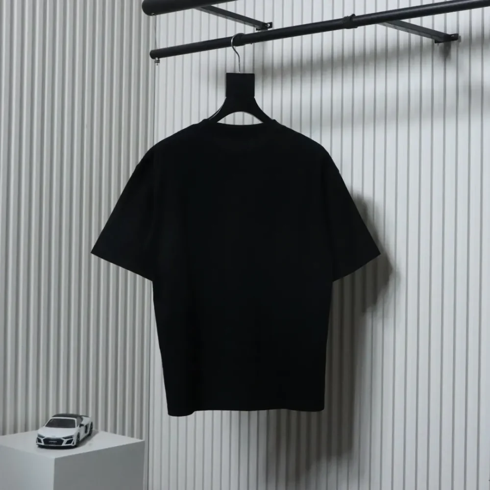 Produktdetails