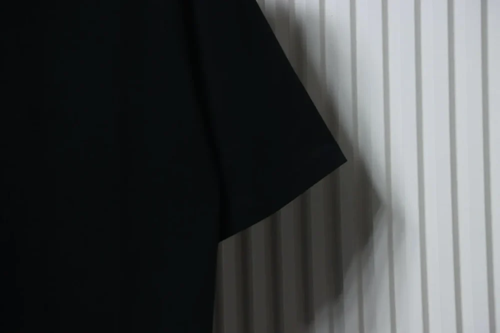 Produktdetails