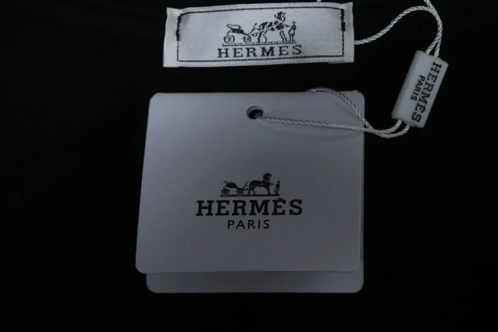 Produktdetails
