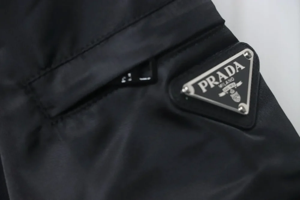 Kleidungsdetails