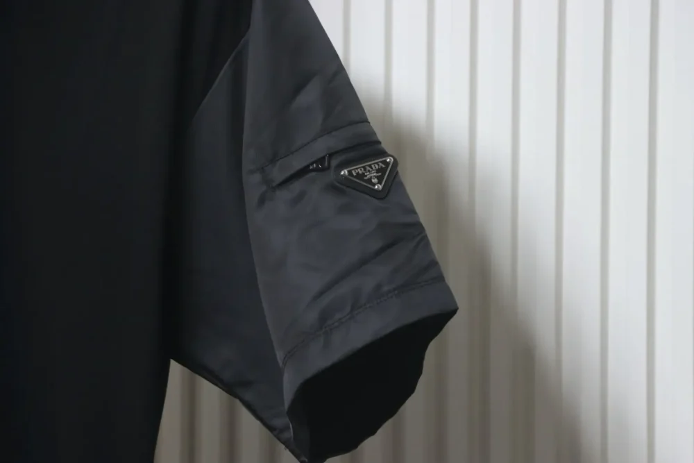 Kleidungsdetails