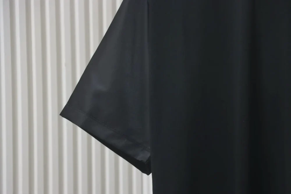 Kleidungsdetails