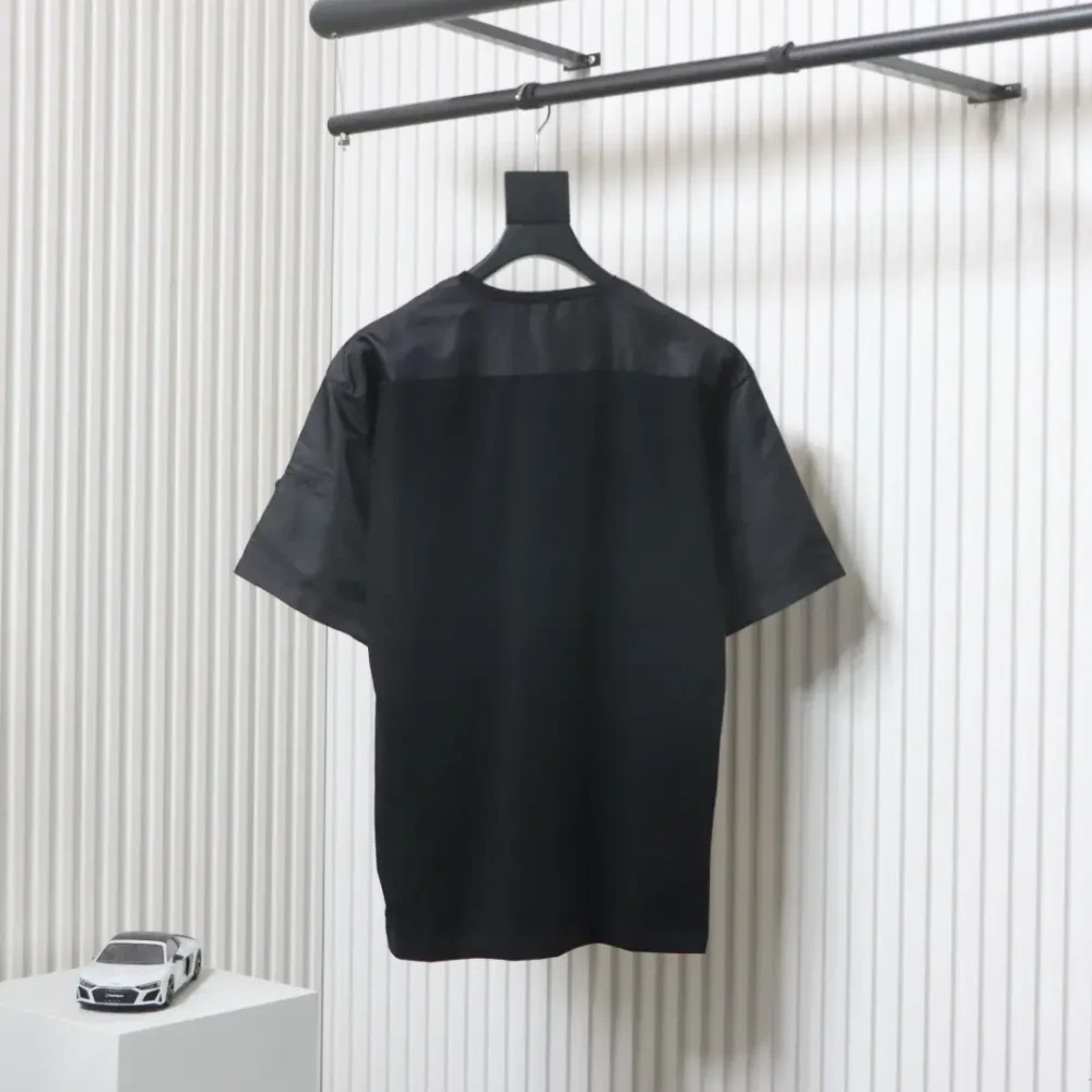 Kleidungsdetails