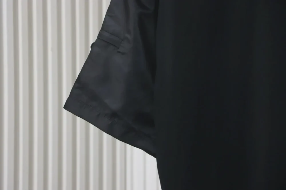 Kleidungsdetails